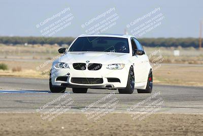 media/Oct-18-2025-Speed Ventures (Sat) [[8b3b7cf525]]/Black/Session 1 (Sweeper)/